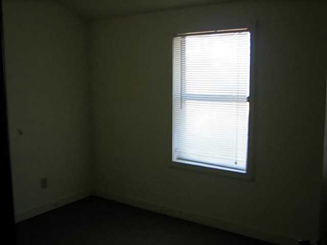44 Loving Rd, Morganton, GA 30560 photo 6