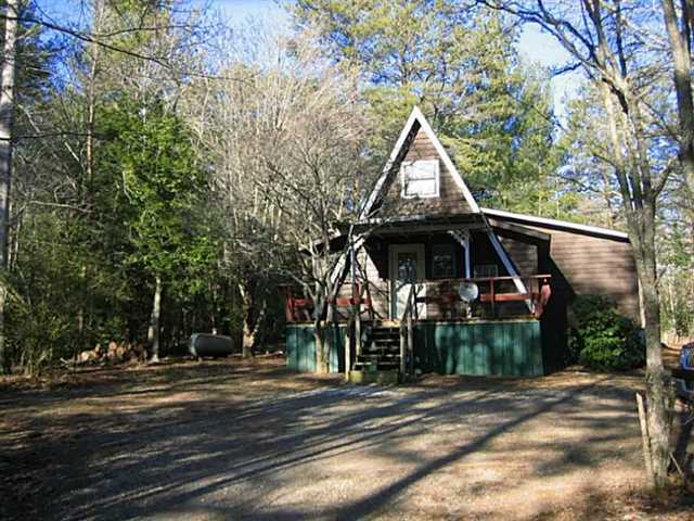 44 Loving Rd, Morganton, GA 30560 photo 13