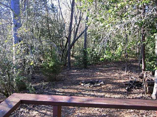 44 Loving Rd, Morganton, GA 30560 photo 3