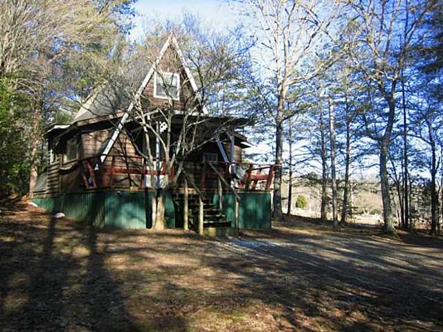44 Loving Rd, Morganton, GA 30560 photo 1