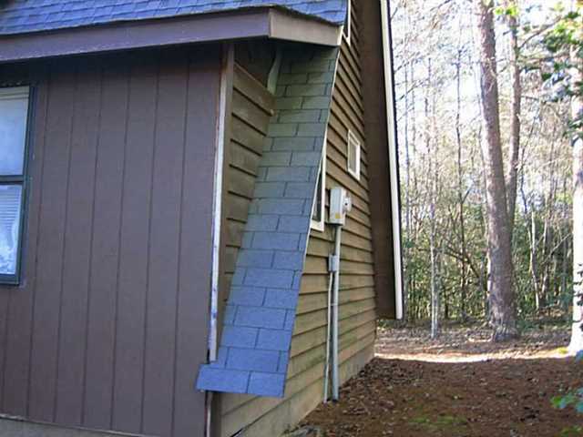 44 Loving Rd, Morganton, GA 30560 photo 12
