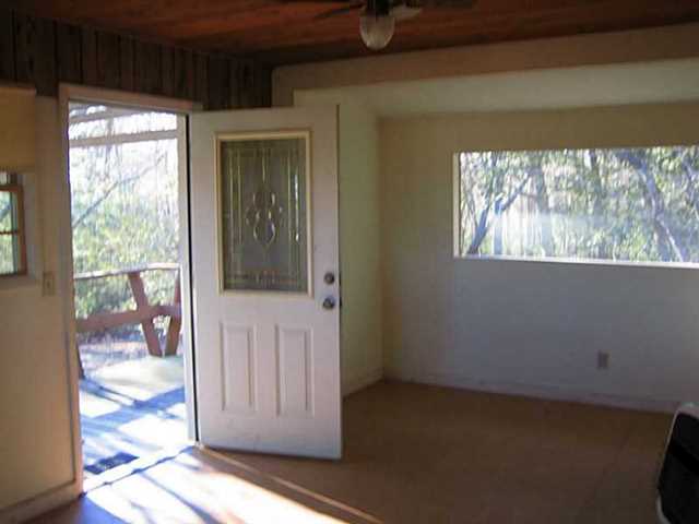 44 Loving Rd, Morganton, GA 30560 photo 4