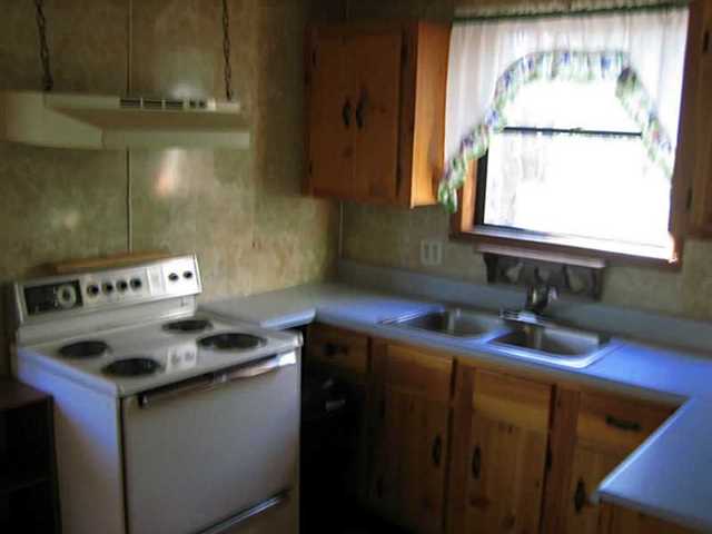 44 Loving Rd, Morganton, GA 30560 photo 7