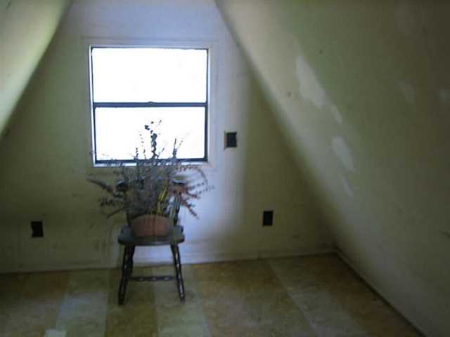 44 Loving Rd, Morganton, GA 30560 photo 10