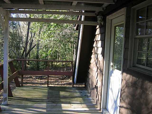 44 Loving Rd, Morganton, GA 30560 photo 2