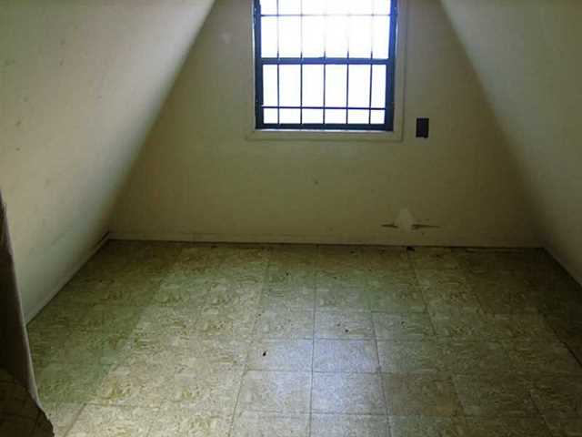 44 Loving Rd, Morganton, GA 30560 photo 11