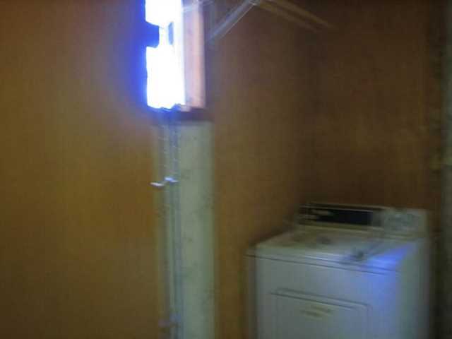 44 Loving Rd, Morganton, GA 30560 photo 8