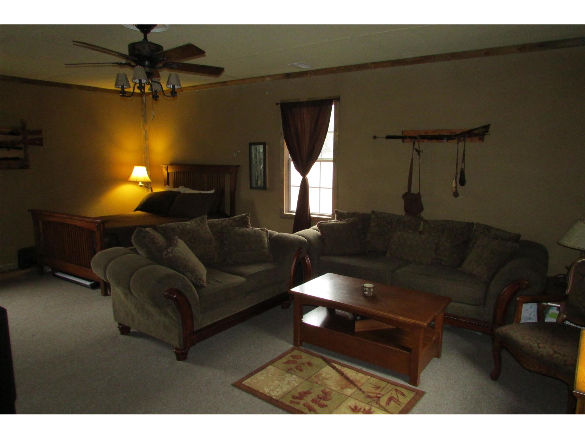 195 Neely Hammonds Rd, Covington, GA 30014 photo 7