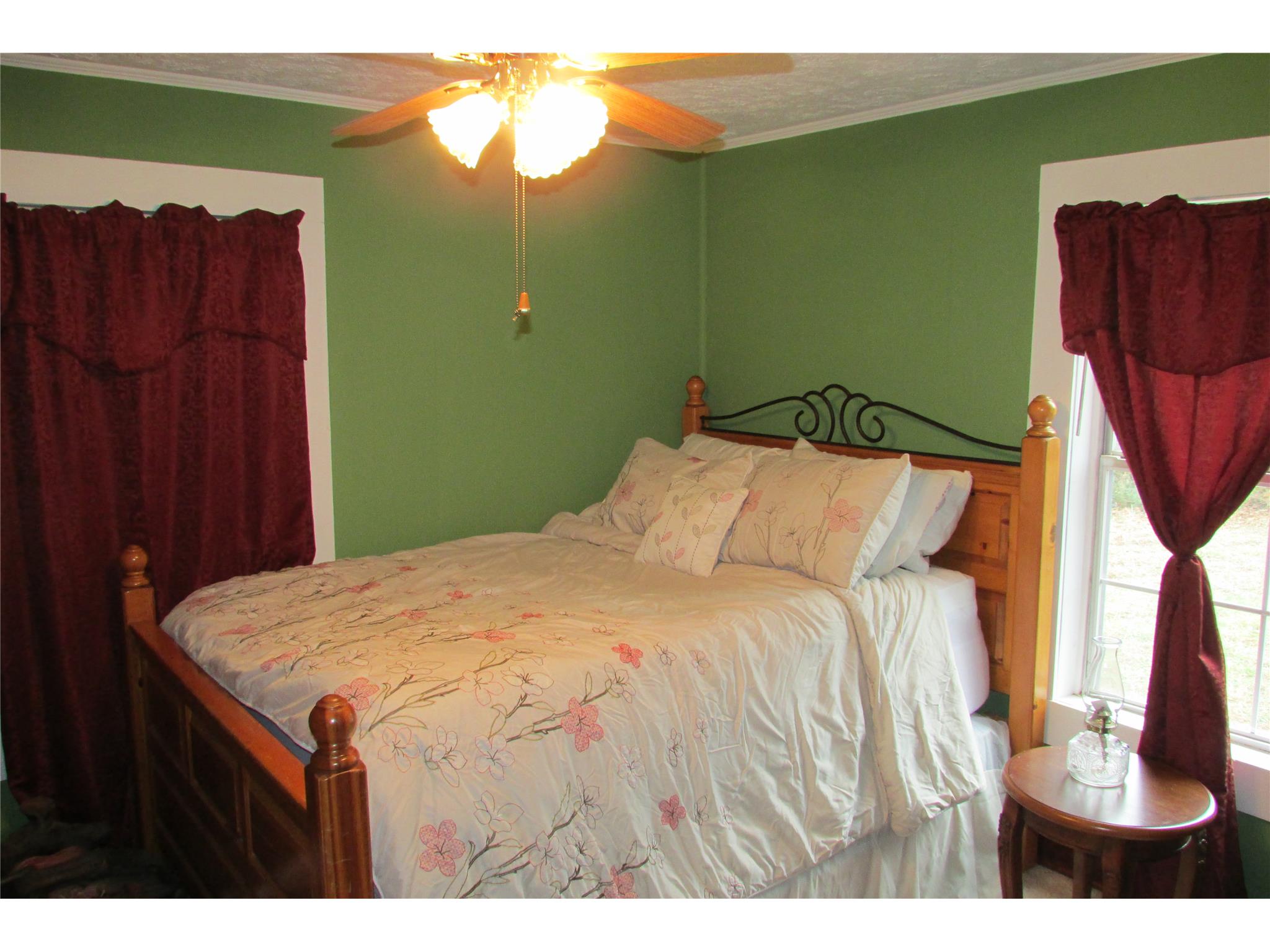 195 Neely Hammonds Rd, Covington, GA 30014 photo 11