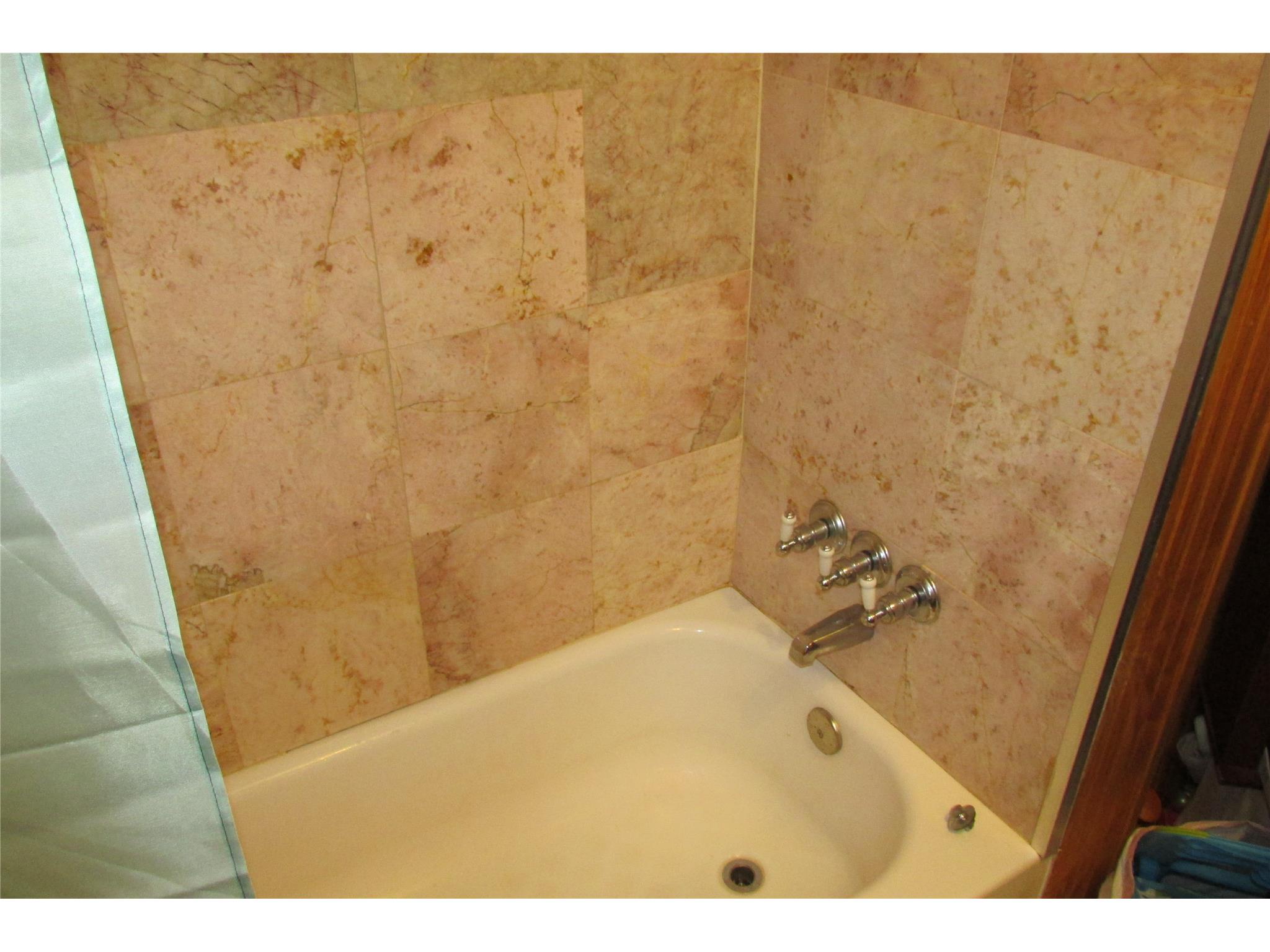 195 Neely Hammonds Rd, Covington, GA 30014 photo 15