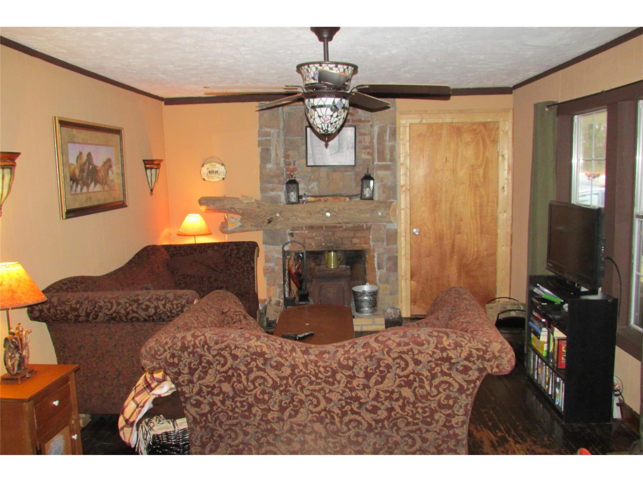 195 Neely Hammonds Rd, Covington, GA 30014 photo 4