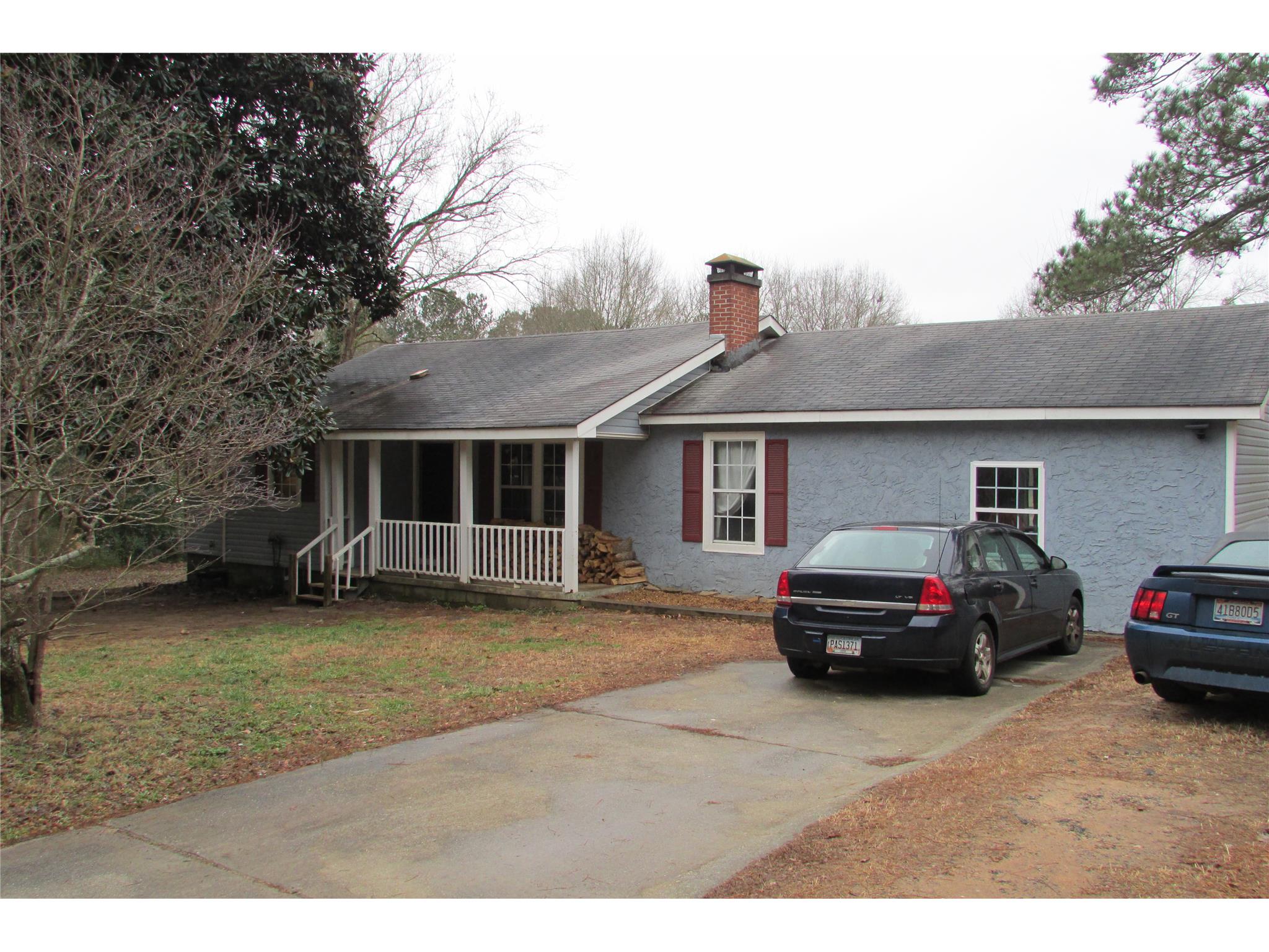 195 Neely Hammonds Rd, Covington, GA 30014 photo 21