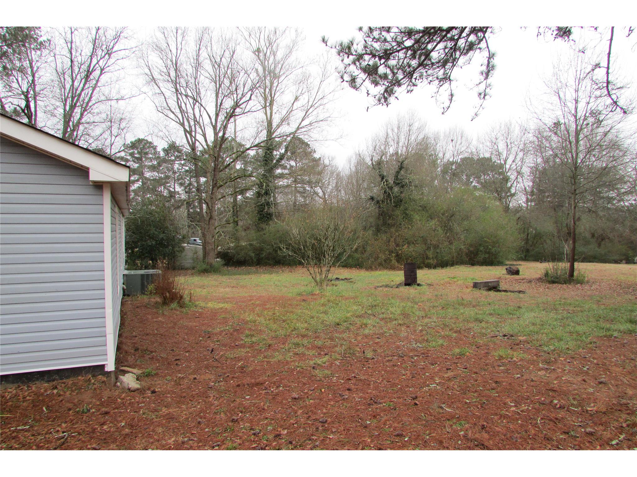195 Neely Hammonds Rd, Covington, GA 30014 photo 20