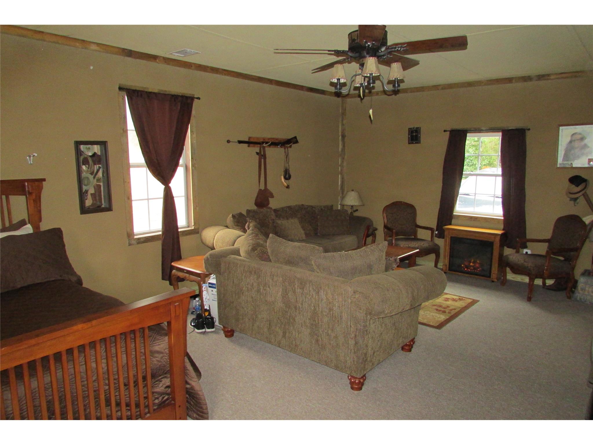 195 Neely Hammonds Rd, Covington, GA 30014 photo 10