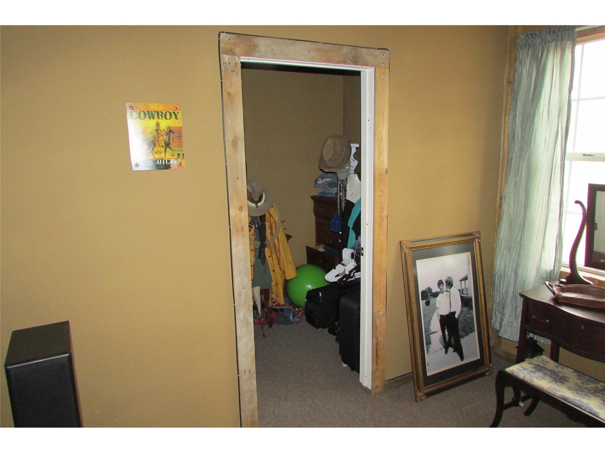 195 Neely Hammonds Rd, Covington, GA 30014 photo 9
