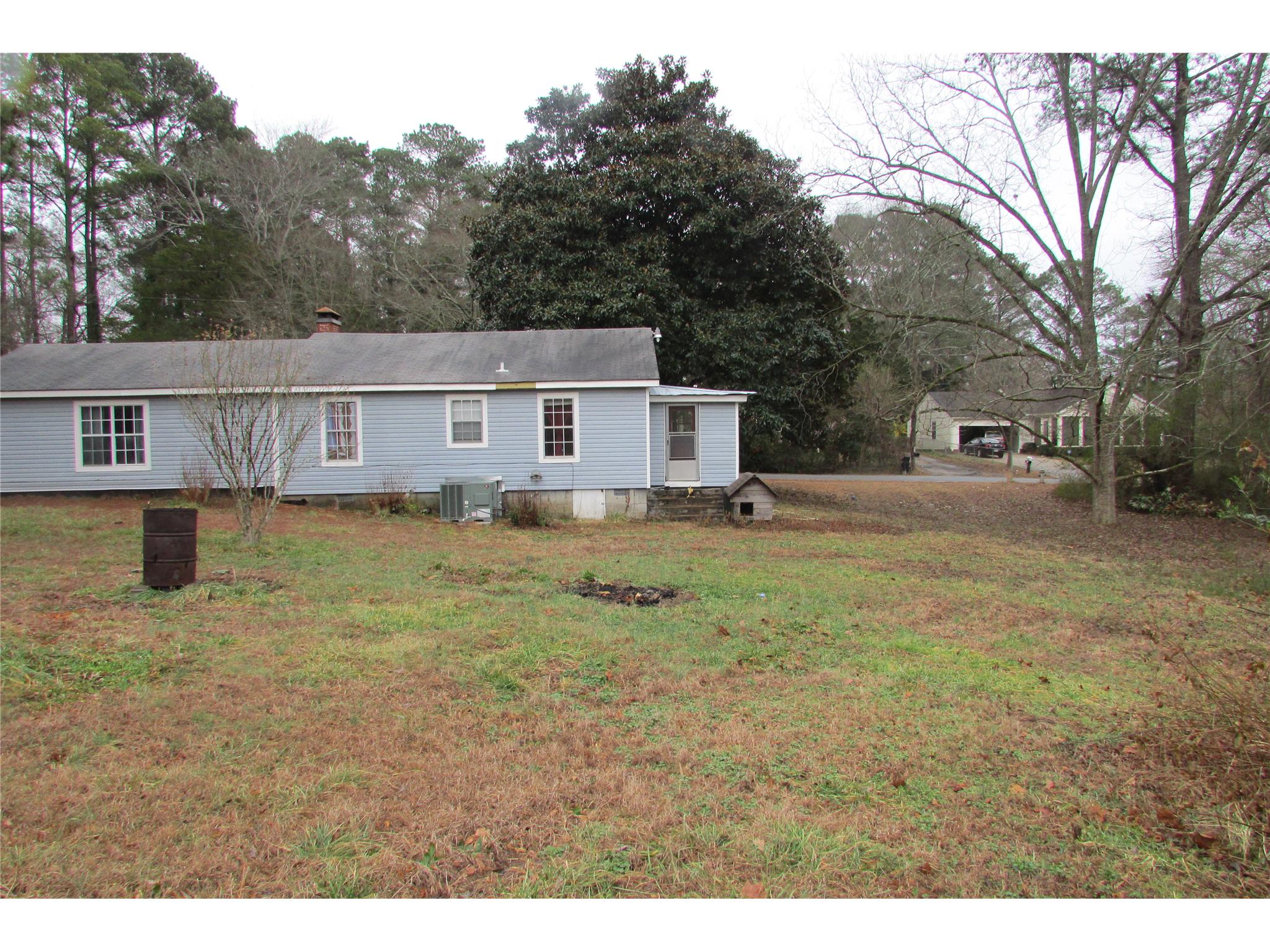195 Neely Hammonds Rd, Covington, GA 30014 photo 18