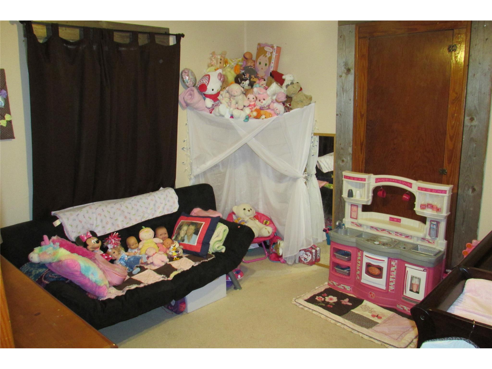 195 Neely Hammonds Rd, Covington, GA 30014 photo 16