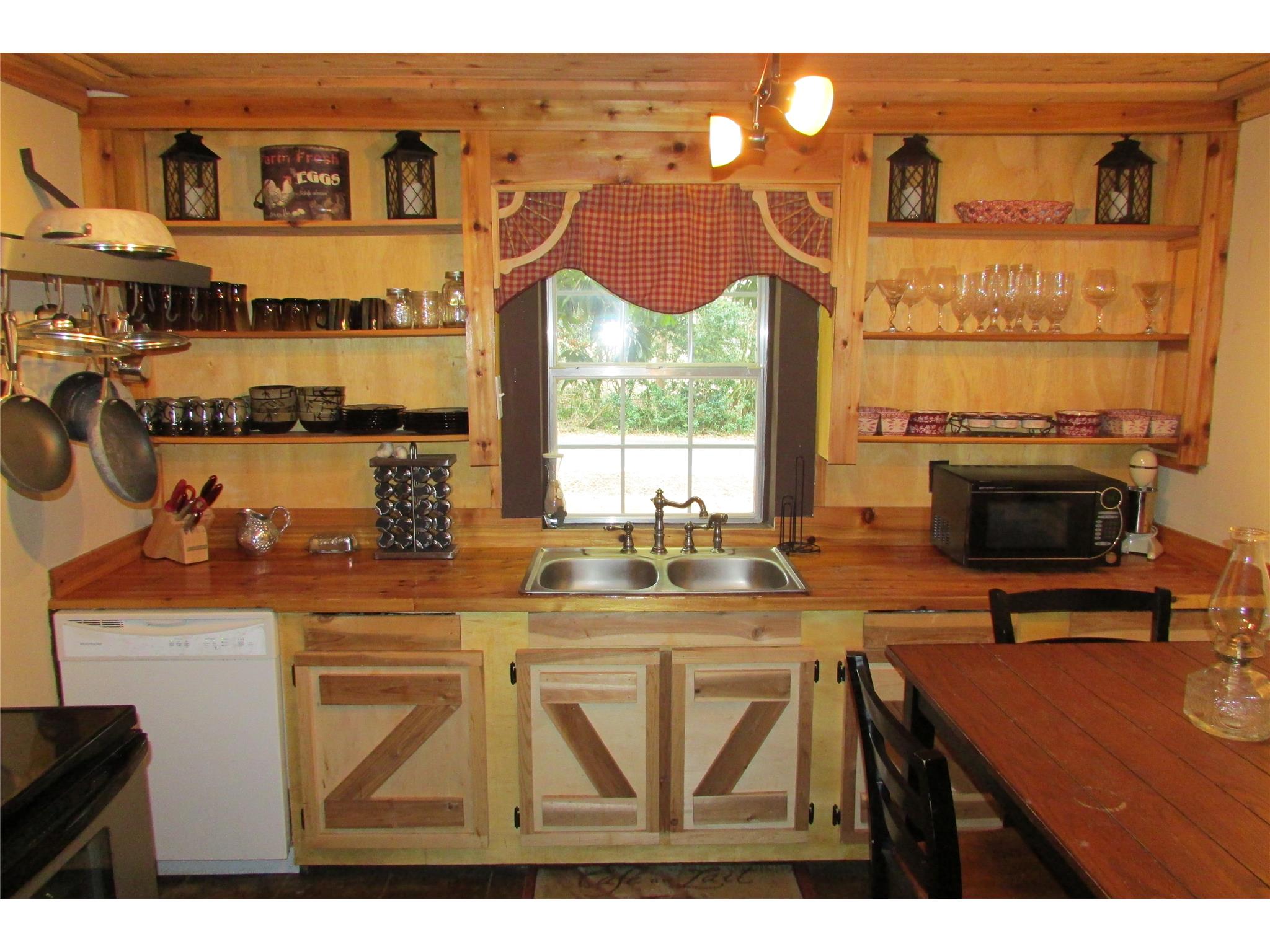 195 Neely Hammonds Rd, Covington, GA 30014 photo 2