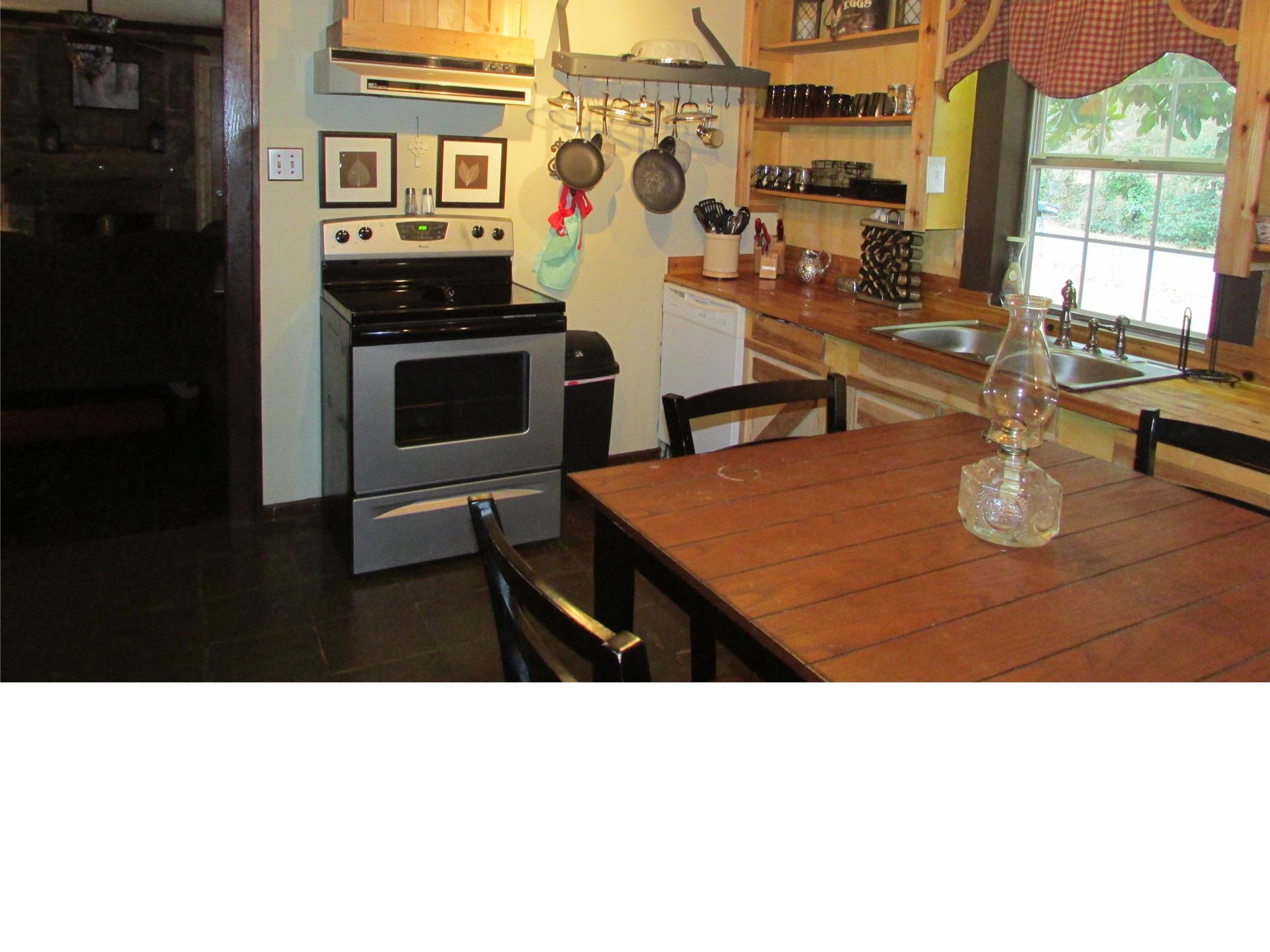 195 Neely Hammonds Rd, Covington, GA 30014 photo 6