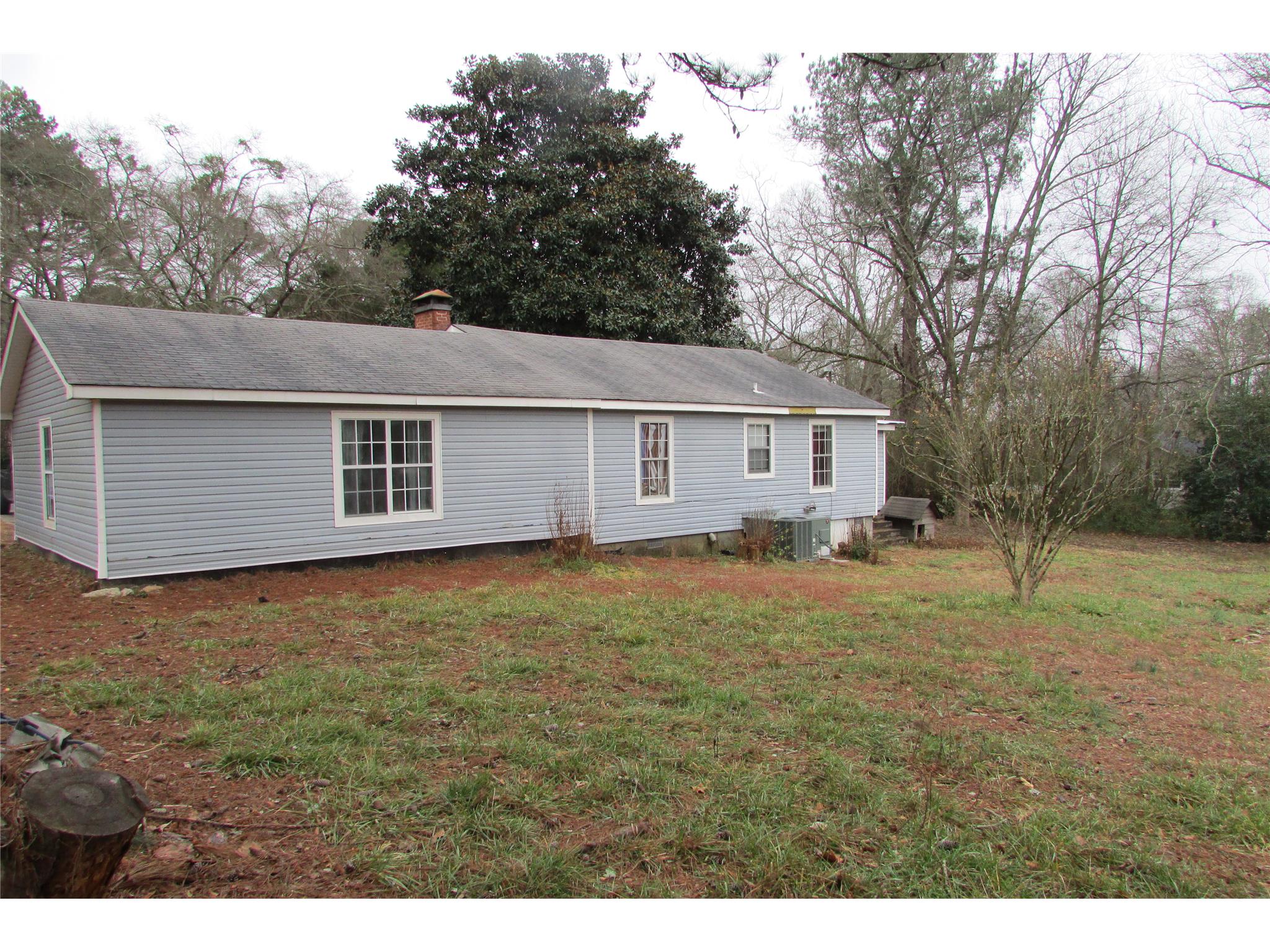 195 Neely Hammonds Rd, Covington, GA 30014 photo 19