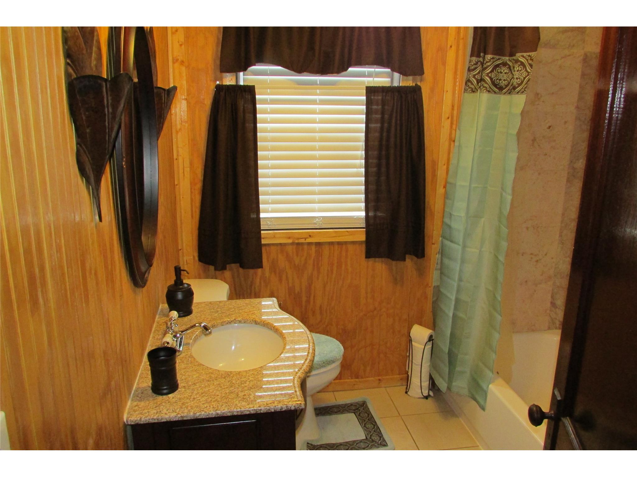 195 Neely Hammonds Rd, Covington, GA 30014 photo 14