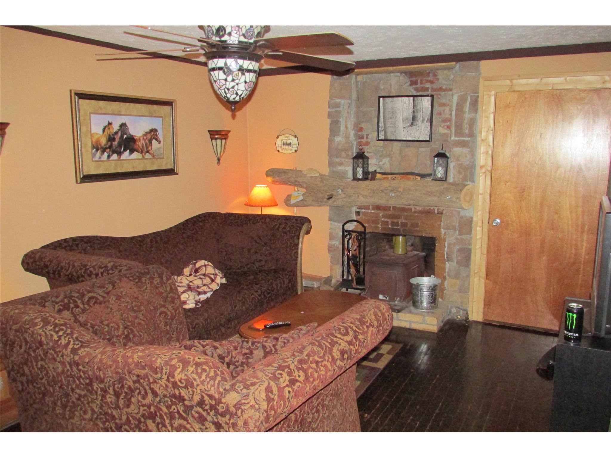 195 Neely Hammonds Rd, Covington, GA 30014 photo 12