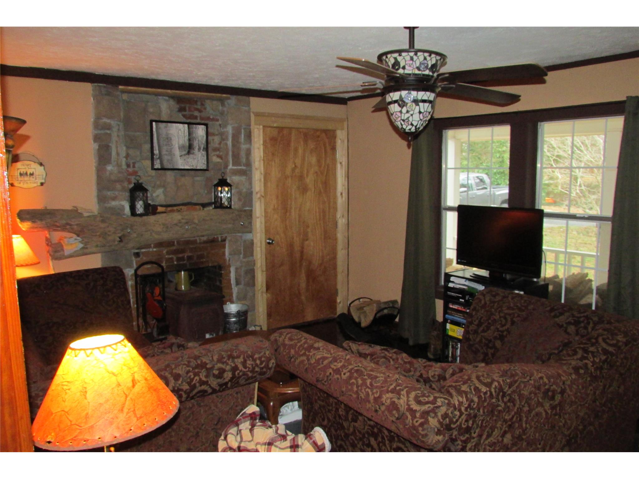 195 Neely Hammonds Rd, Covington, GA 30014 photo 13