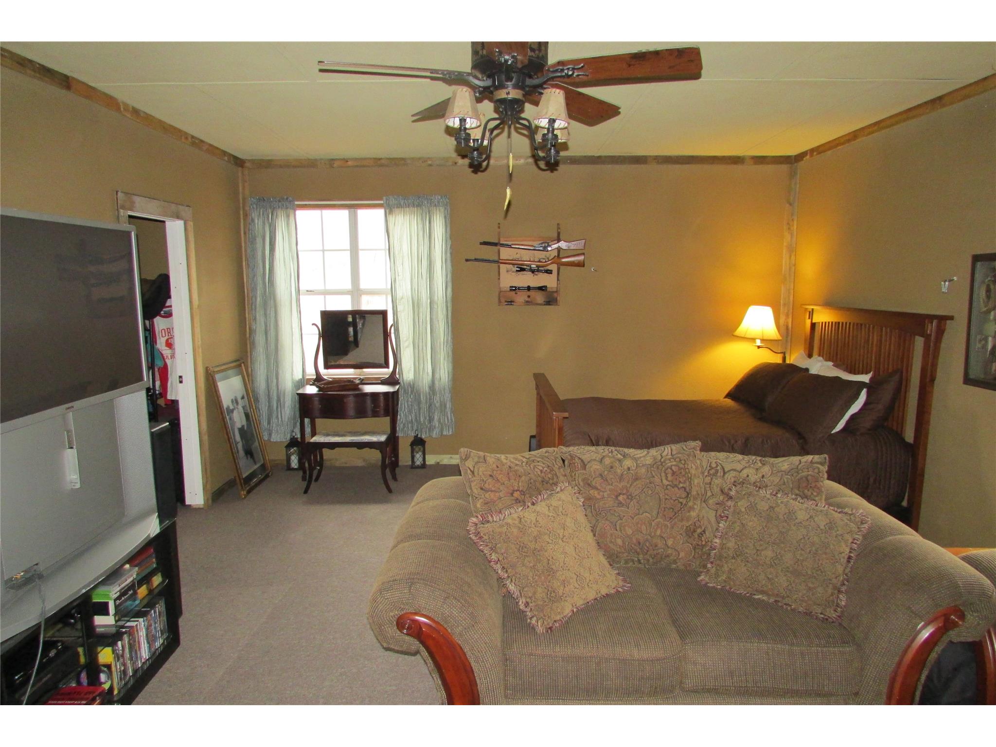 195 Neely Hammonds Rd, Covington, GA 30014 photo 8