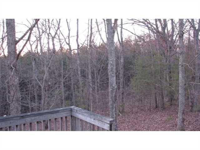 362 Mountain Oak Rd, Jasper, GA 30143 photo 15