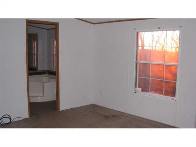 362 Mountain Oak Rd, Jasper, GA 30143 photo 9