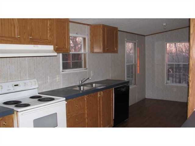 362 Mountain Oak Rd, Jasper, GA 30143 photo 7