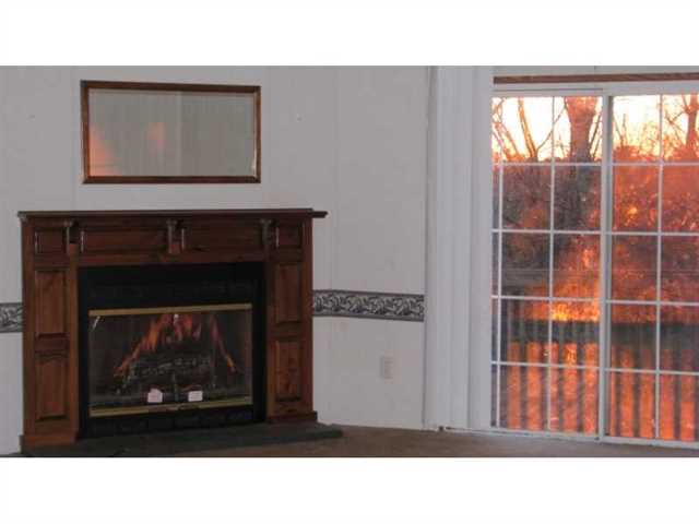 362 Mountain Oak Rd, Jasper, GA 30143 photo 2