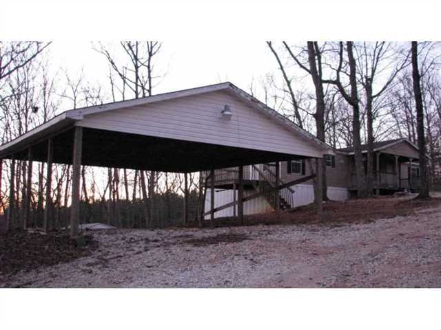 362 Mountain Oak Rd, Jasper, GA 30143 photo 17