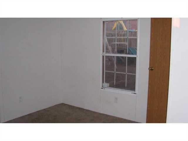 362 Mountain Oak Rd, Jasper, GA 30143 photo 3