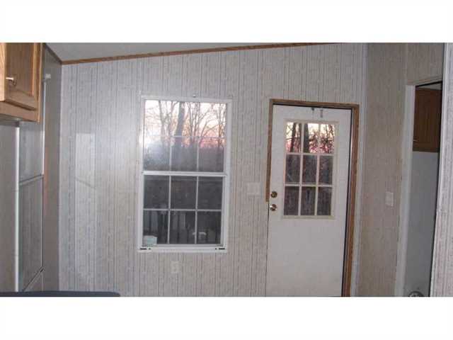 362 Mountain Oak Rd, Jasper, GA 30143 photo 12