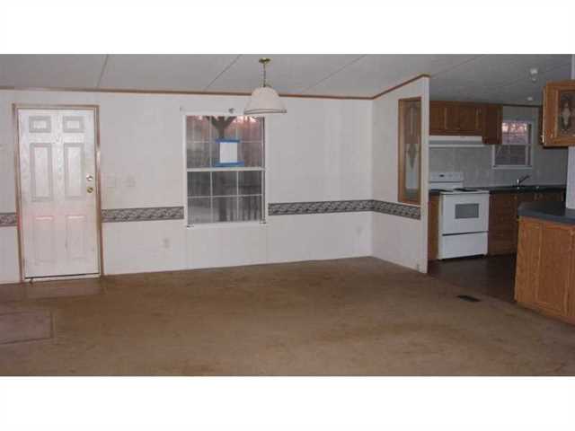 362 Mountain Oak Rd, Jasper, GA 30143 photo 6