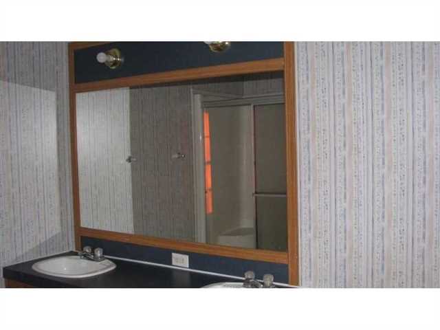 362 Mountain Oak Rd, Jasper, GA 30143 photo 11