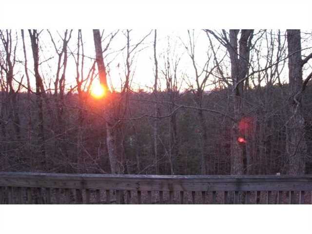 362 Mountain Oak Rd, Jasper, GA 30143 photo 14