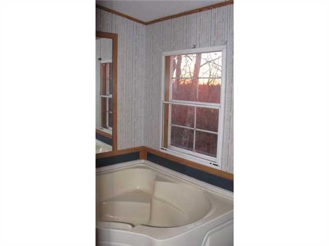 362 Mountain Oak Rd, Jasper, GA 30143 photo 10