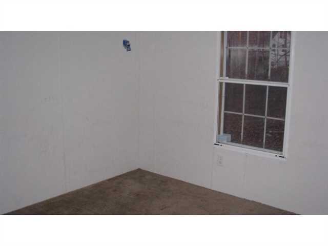 362 Mountain Oak Rd, Jasper, GA 30143 photo 4