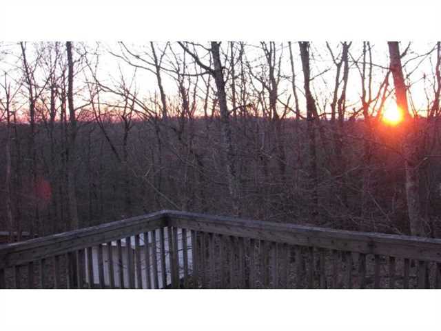 362 Mountain Oak Rd, Jasper, GA 30143 photo 13