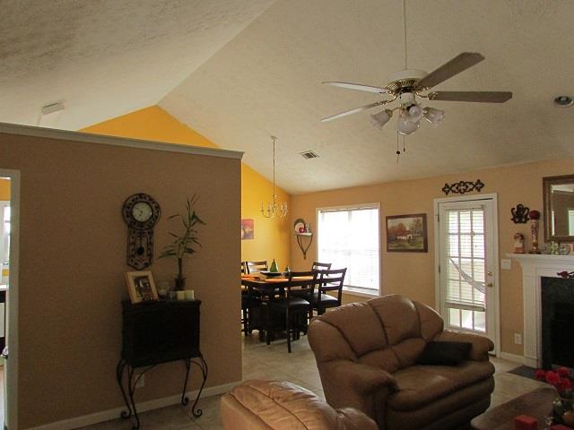 667 Arbour Way, Suwanee, GA 30024 photo 2