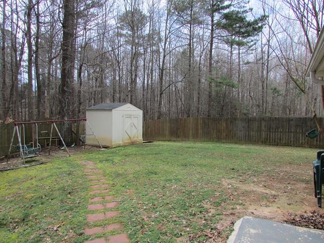 667 Arbour Way, Suwanee, GA 30024 photo 6