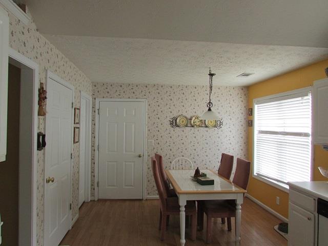 667 Arbour Way, Suwanee, GA 30024 photo 4