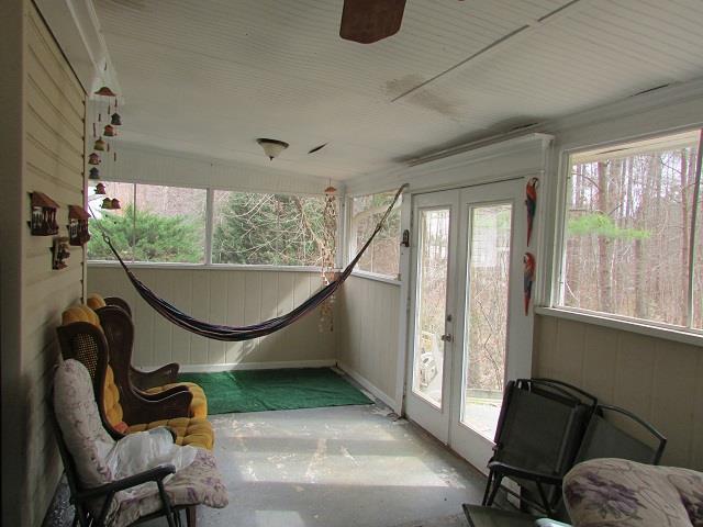 667 Arbour Way, Suwanee, GA 30024 photo 5