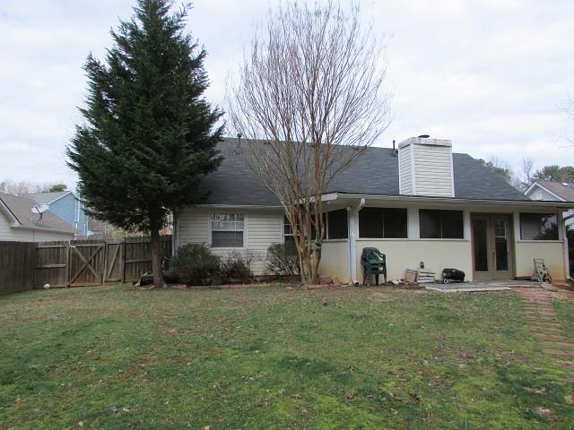 667 Arbour Way, Suwanee, GA 30024 photo 7
