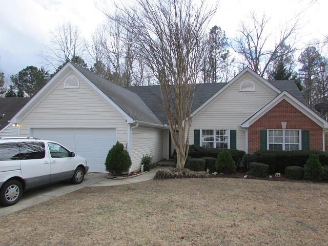 667 Arbour Way, Suwanee, GA 30024 photo 1
