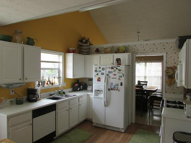 667 Arbour Way, Suwanee, GA 30024 photo 3