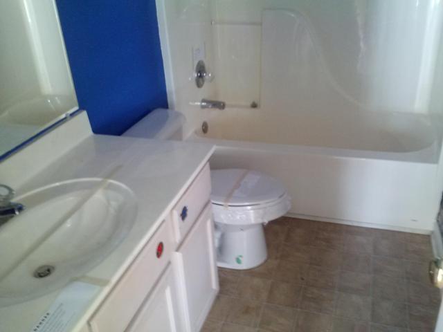 768 Keith Dr, Dalton, GA 30721 photo 3