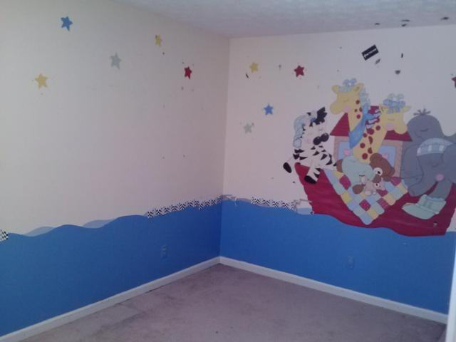768 Keith Dr, Dalton, GA 30721 photo 5